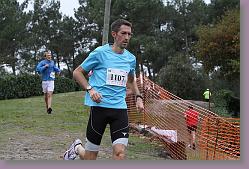 Gujan cross 28.11.09 02 174 * 640 x 427 * (127KB)